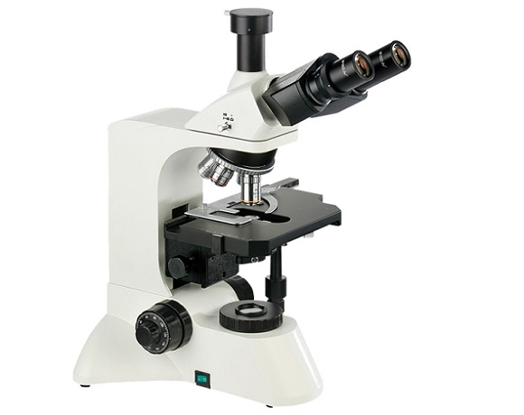 <b>正置生物显微镜L3200</b>
