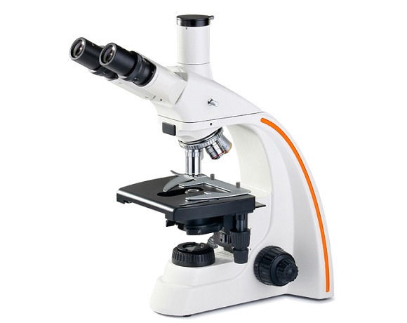 <b>生物显微镜L2800</b>
