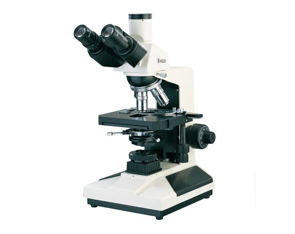 <b>生物显微镜L2000</b>