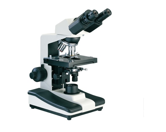 <b>生物显微镜L1800</b>