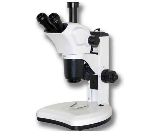 <b>体视显微镜XTL-201</b>