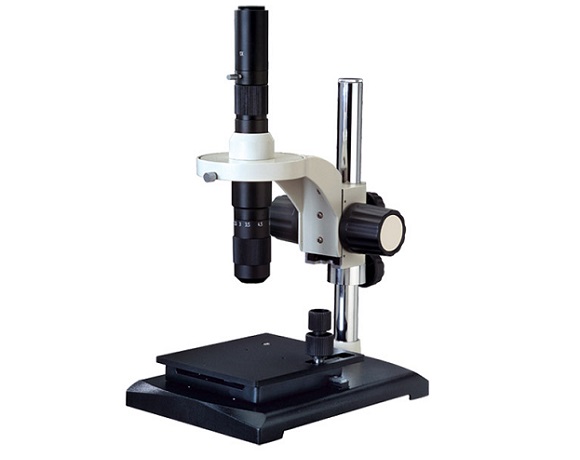 <b>体视显微镜XTM</b>
