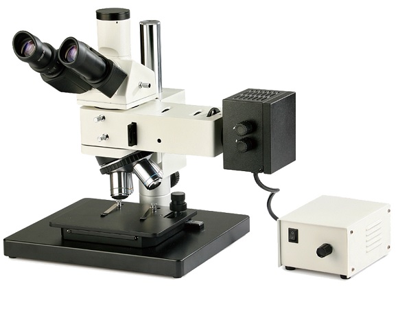 <b>金相观察显微镜ICM-100/100BD</b>