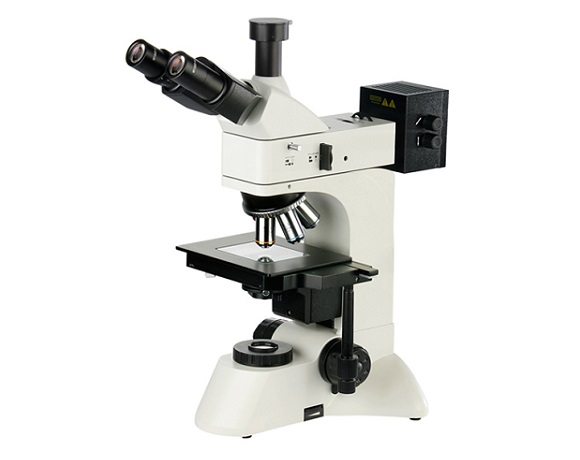 <b>正置金相显微镜L3230/3220/3203/3230BD</b>