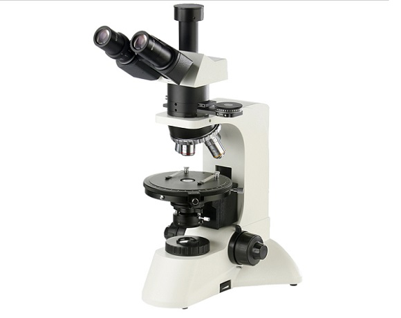 <b>偏光显微镜XPL-3200</b>