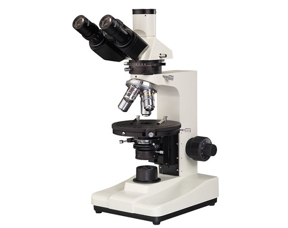 <b>偏光显微镜XPL-1500/1503/1530</b>