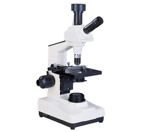 <b>视频检测显微镜MC-1080</b>