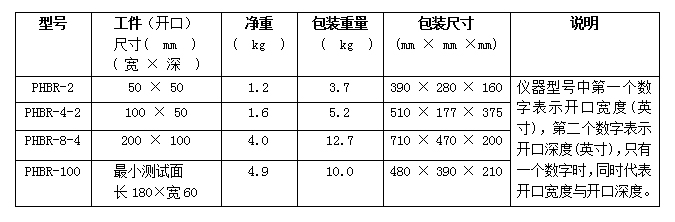 PHR-100.jpg