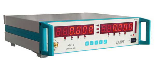 激光跳动测径仪LDM50S产品用途